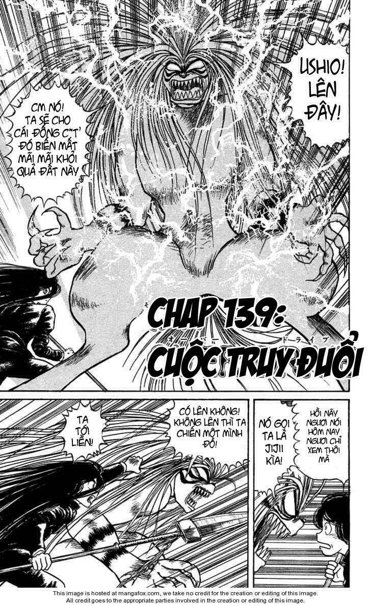 page_1.jpg