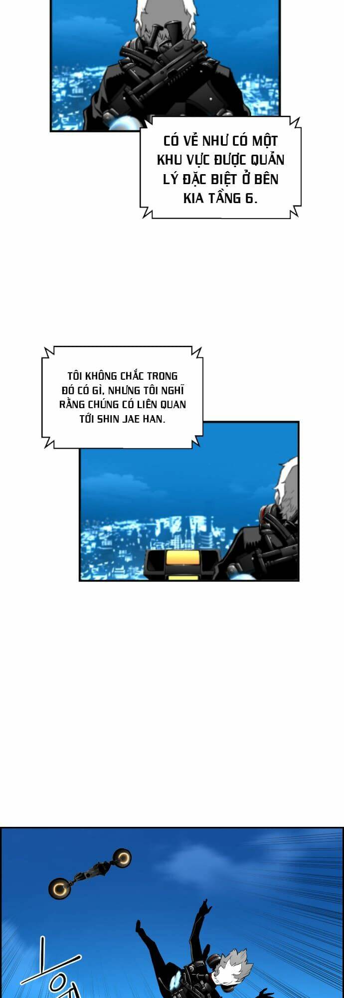 page_33.jpg
