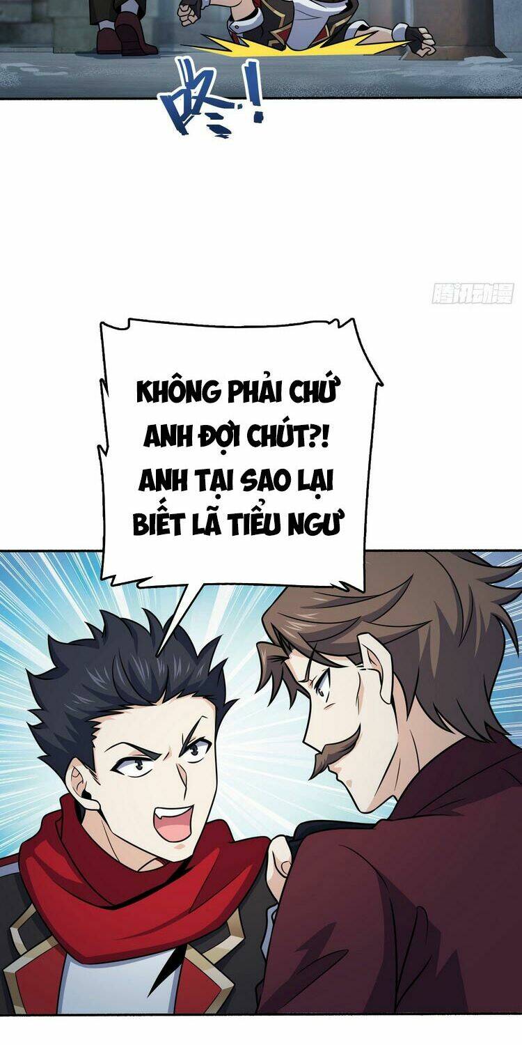 page_20.jpg