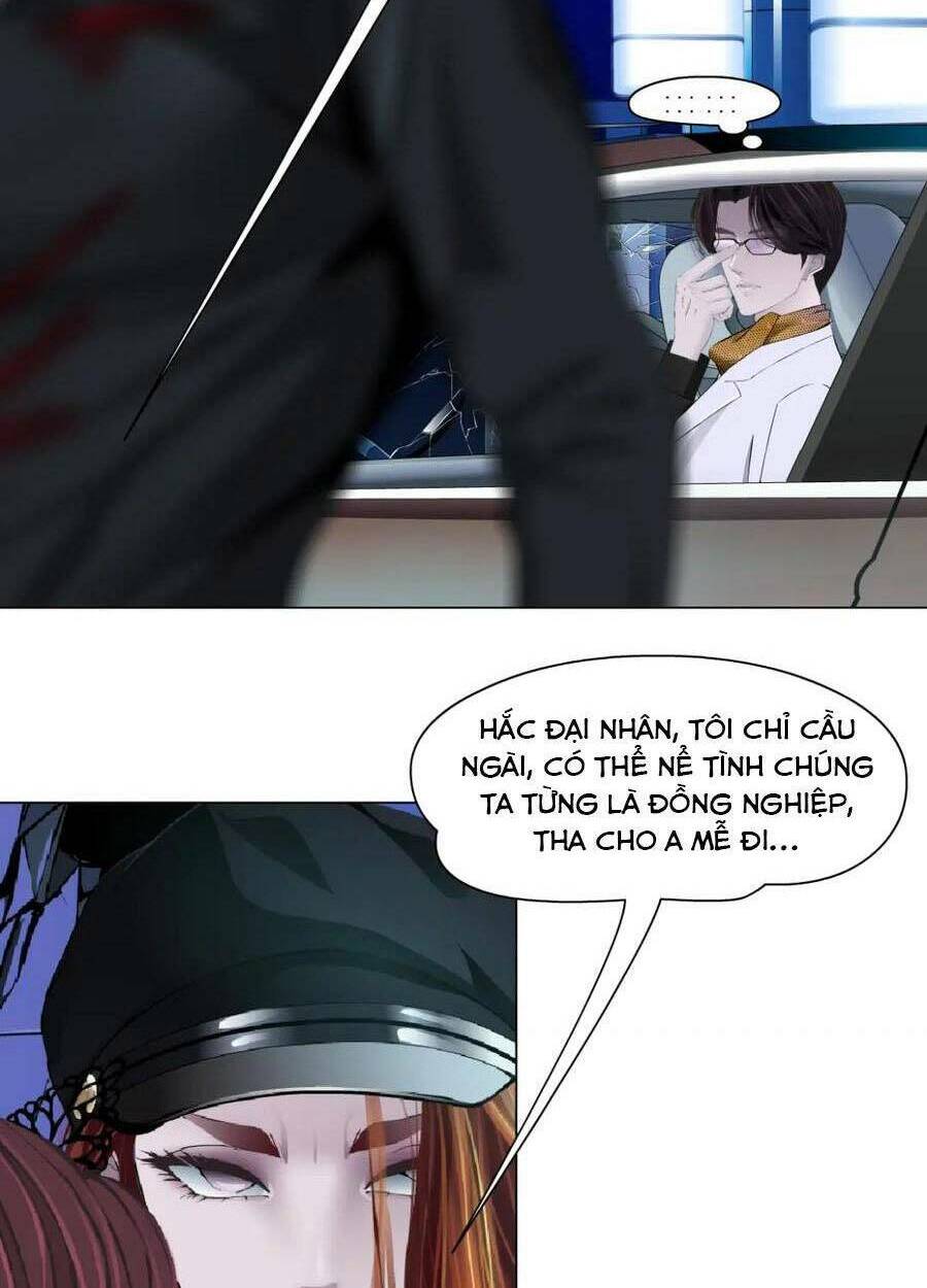 page_20.jpg