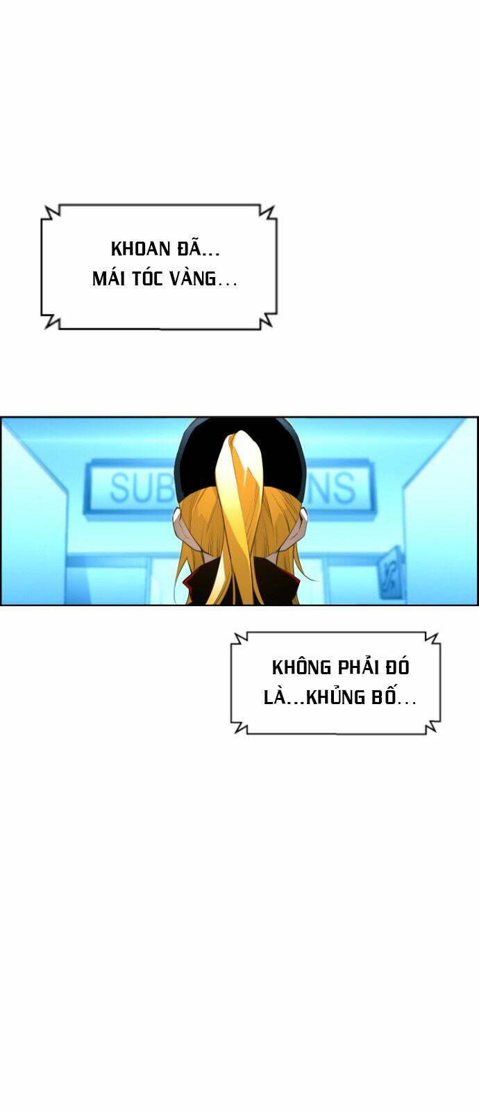 page_28.jpg
