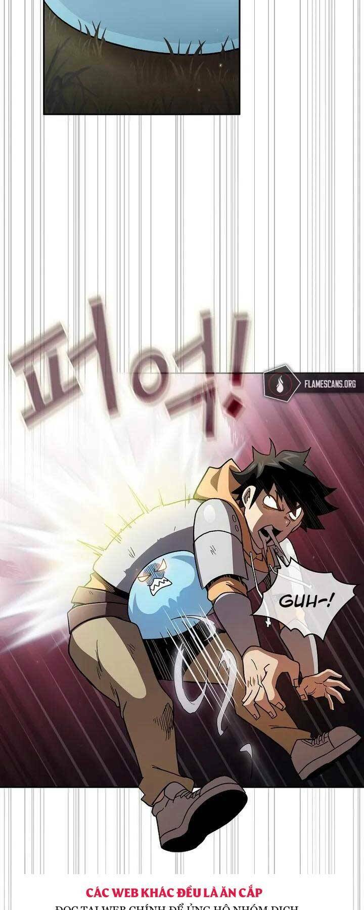page_22.jpg