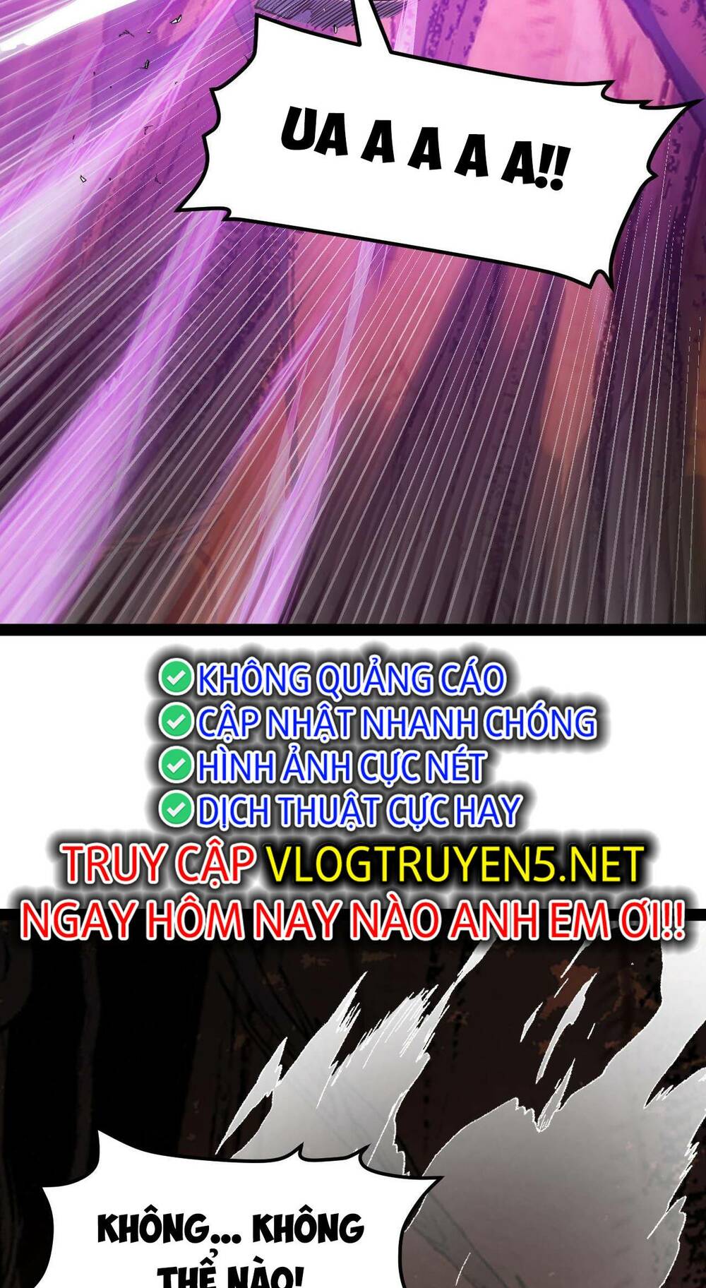 page_62.jpg