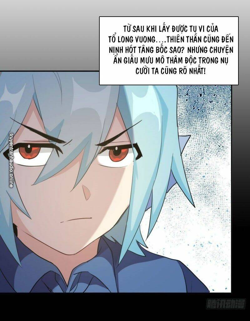 page_25.jpg