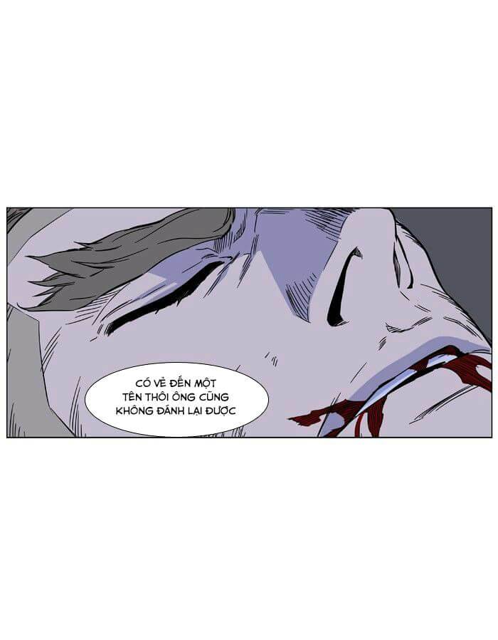 page_55.jpg