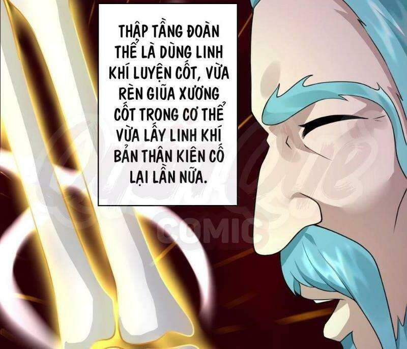 page_26.jpg