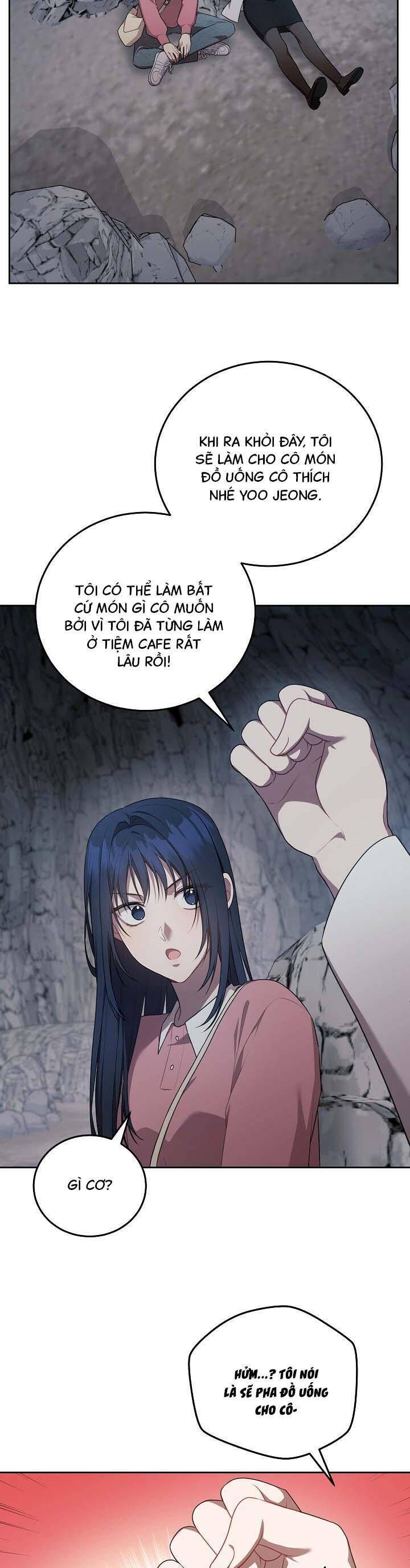 page_26.jpg