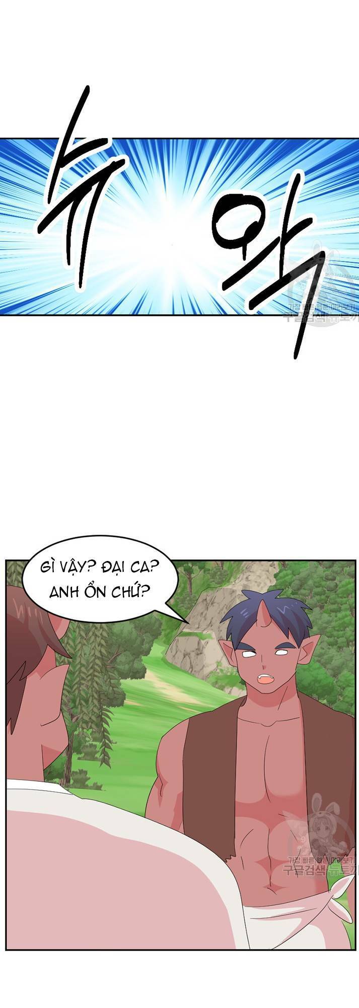 page_36.jpg