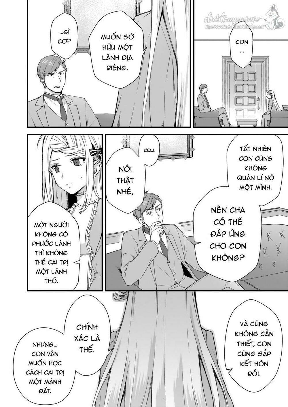 page_20.jpg