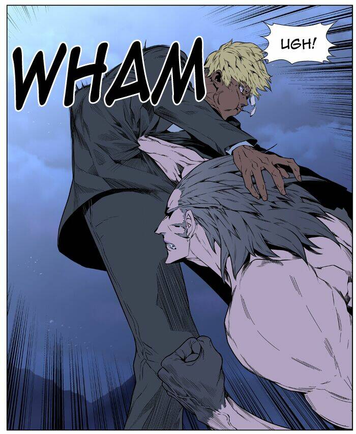 page_45.jpg