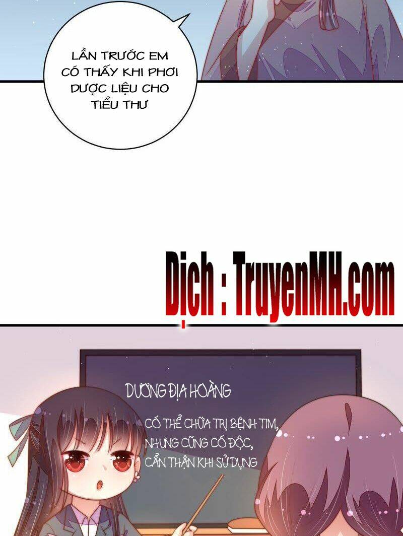 page_4.jpg