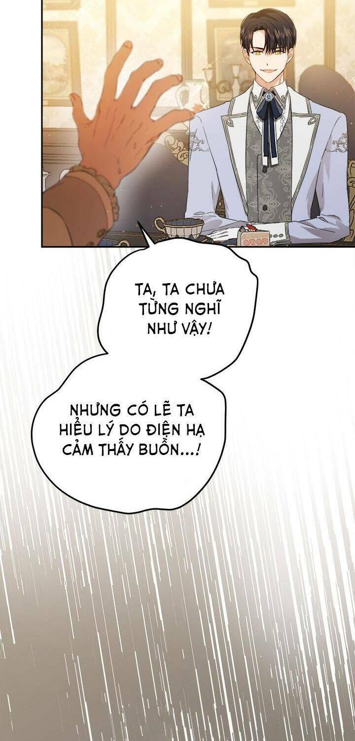 page_42.jpg