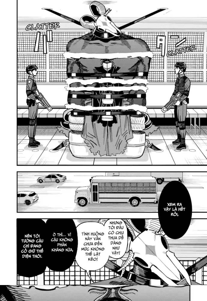 page_19.jpg