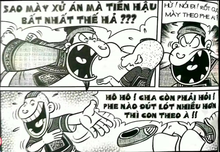 page_122.jpg