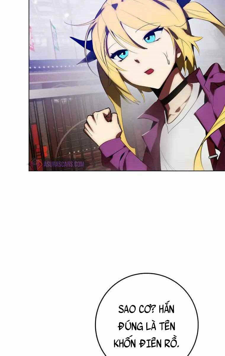 page_90.jpg