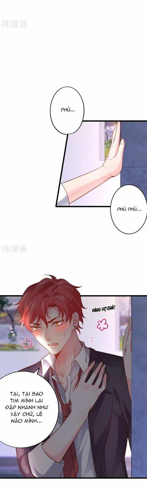 page_3.jpg