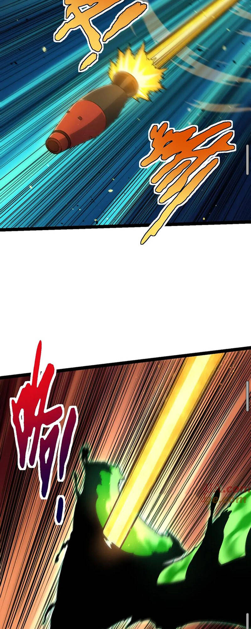 page_24.jpg