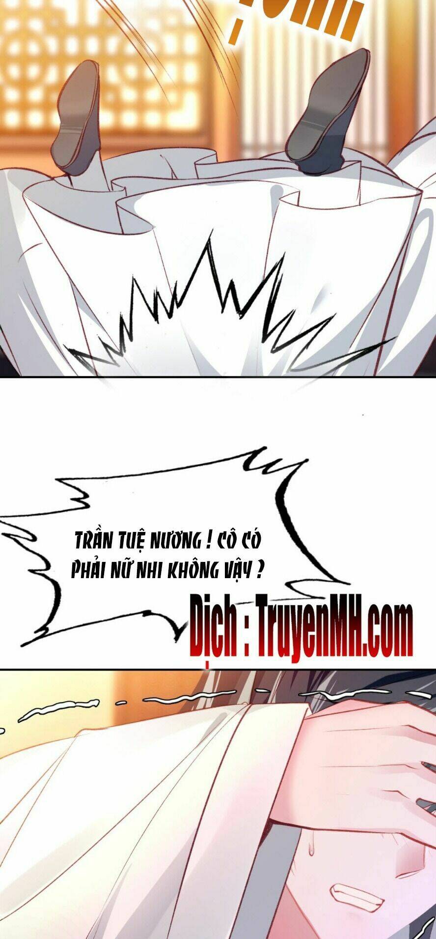 page_18.jpg