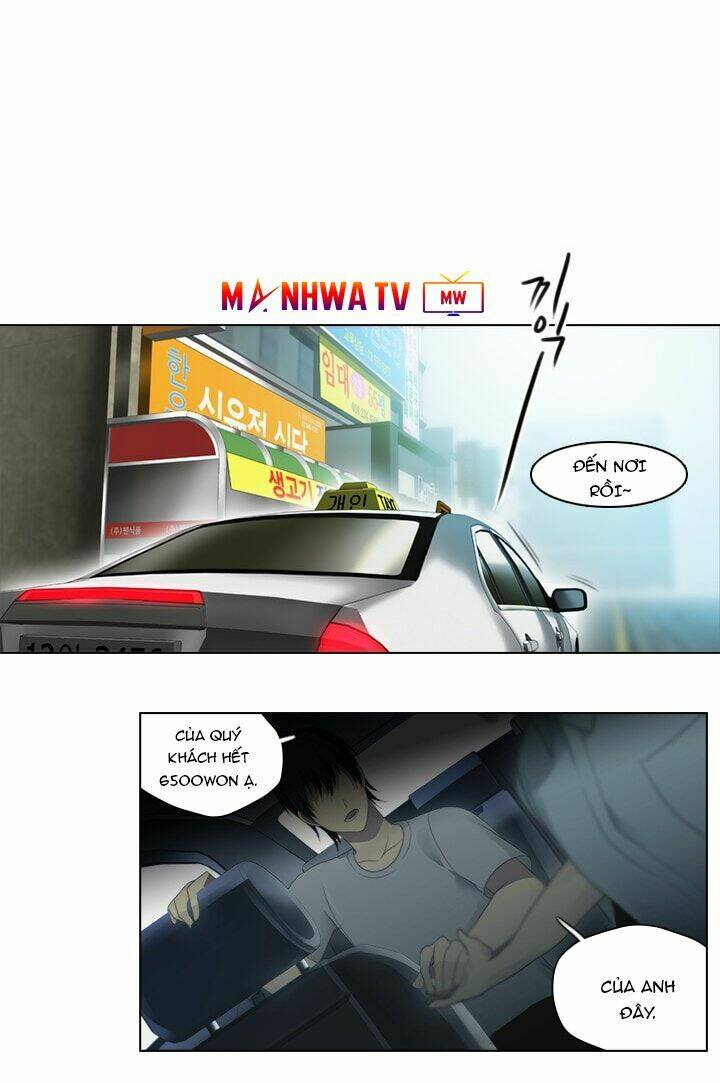 page_7.jpg