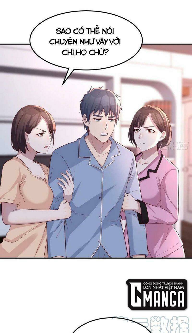 page_27.jpg