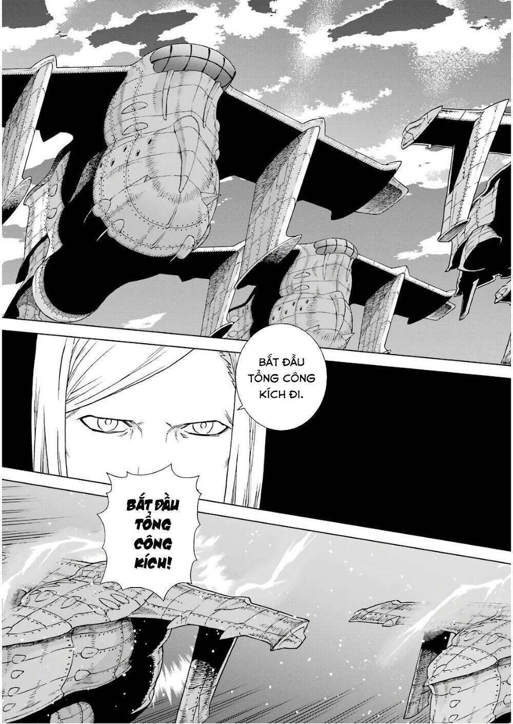 page_10.jpg