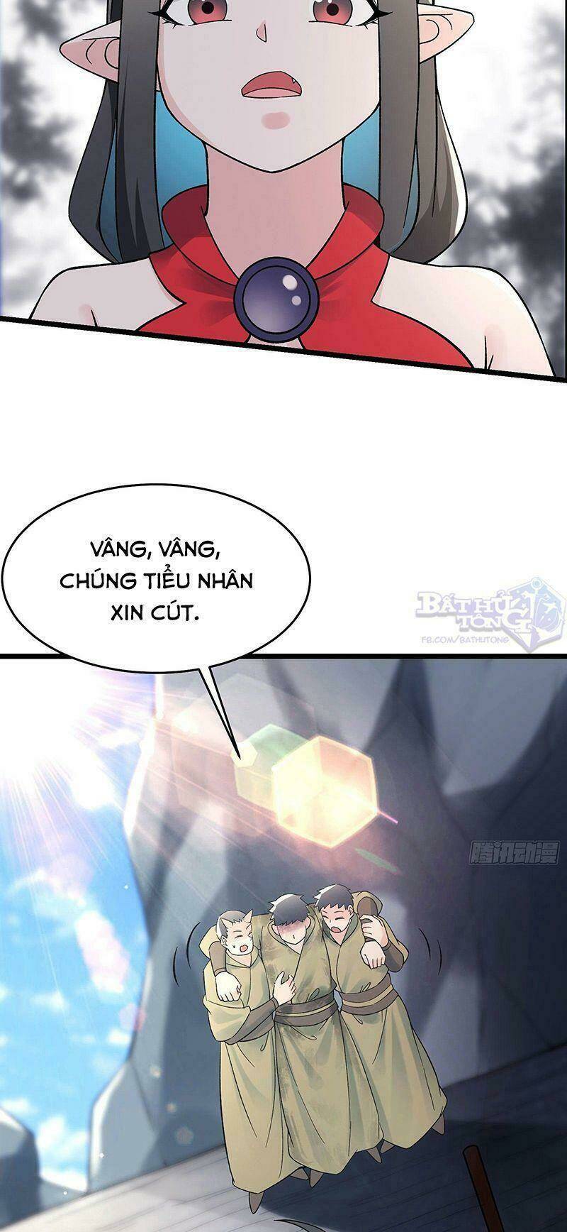 page_3.jpg
