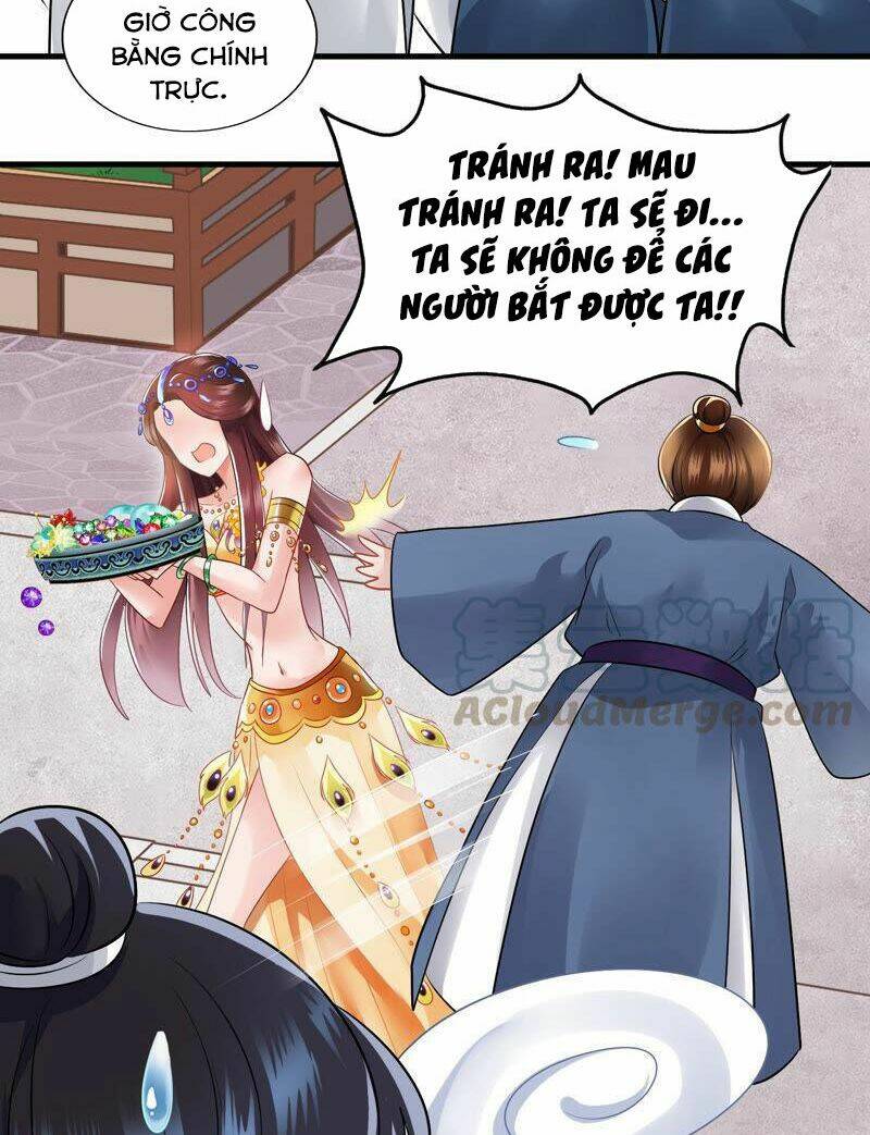 page_29.jpg
