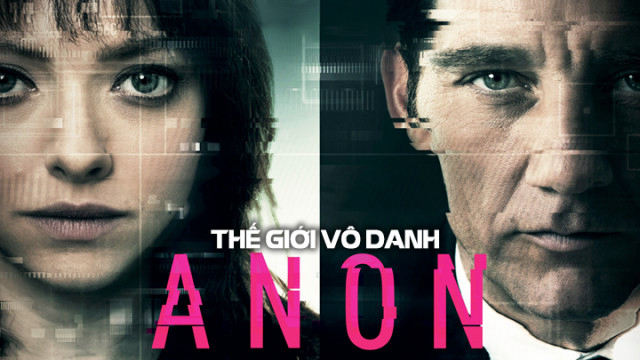 the-gioi-vo-danh-poster.jpg