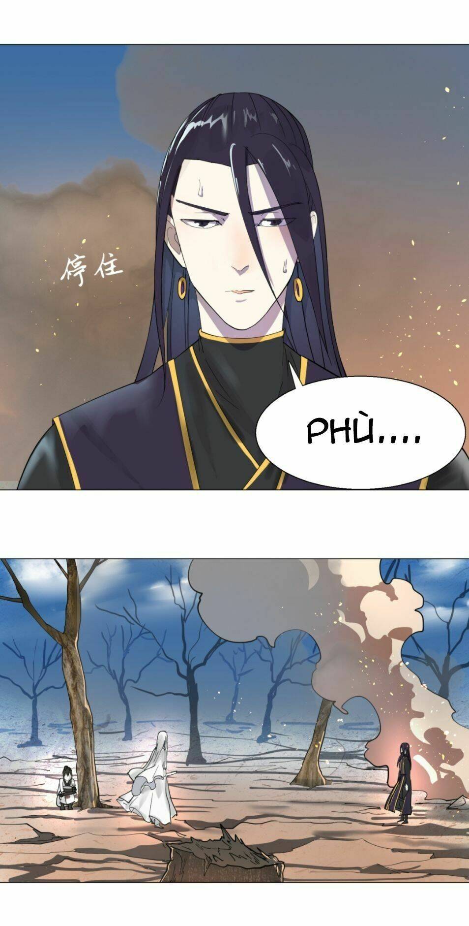 page_8.jpg