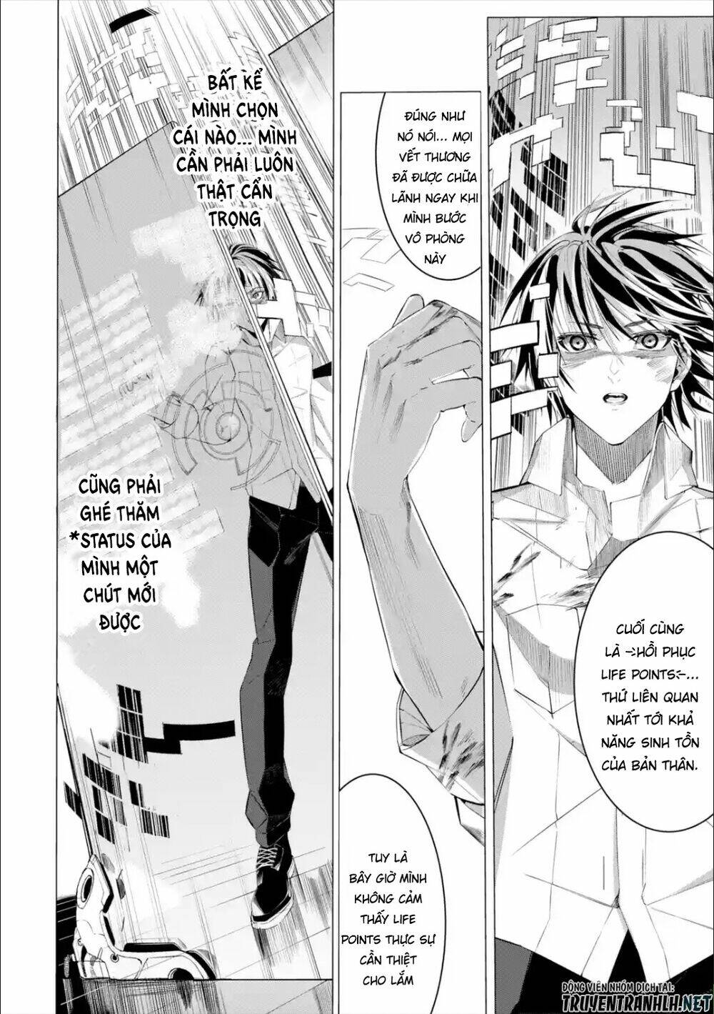 page_38.jpg