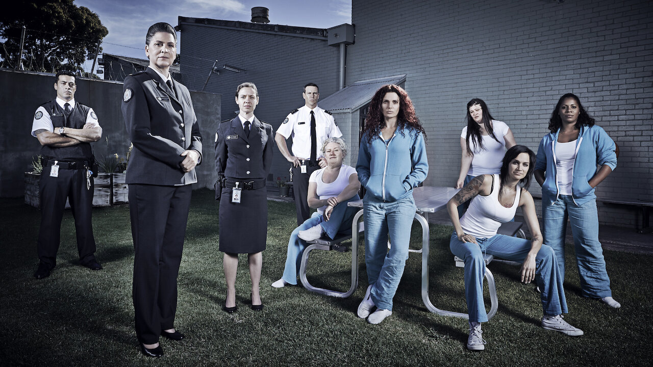 wentworth-phan-8-poster.jpg