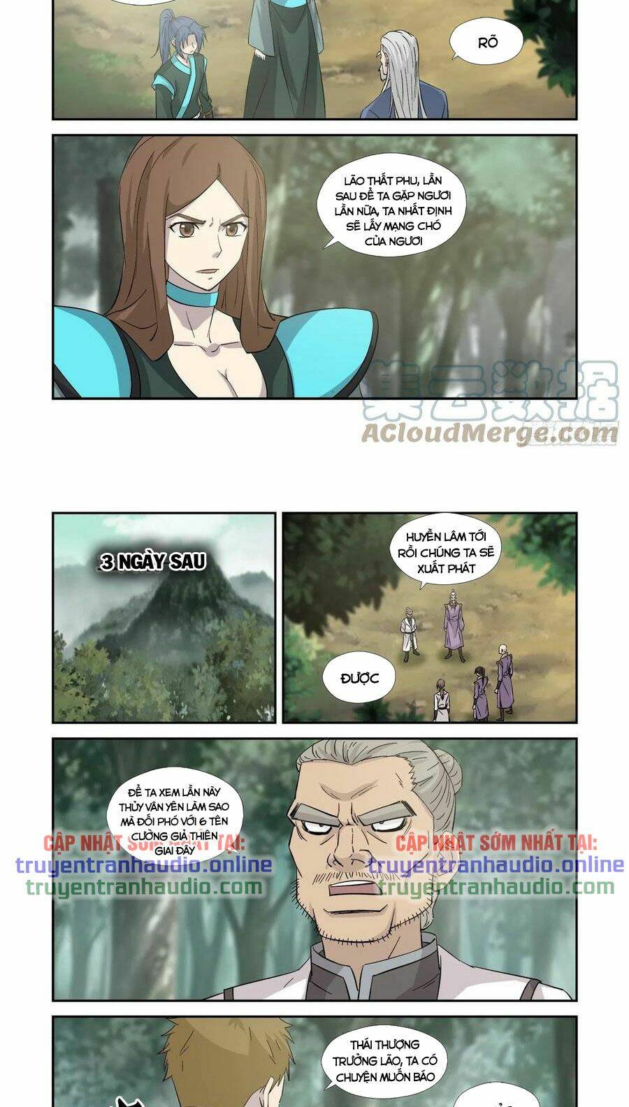page_3.jpg