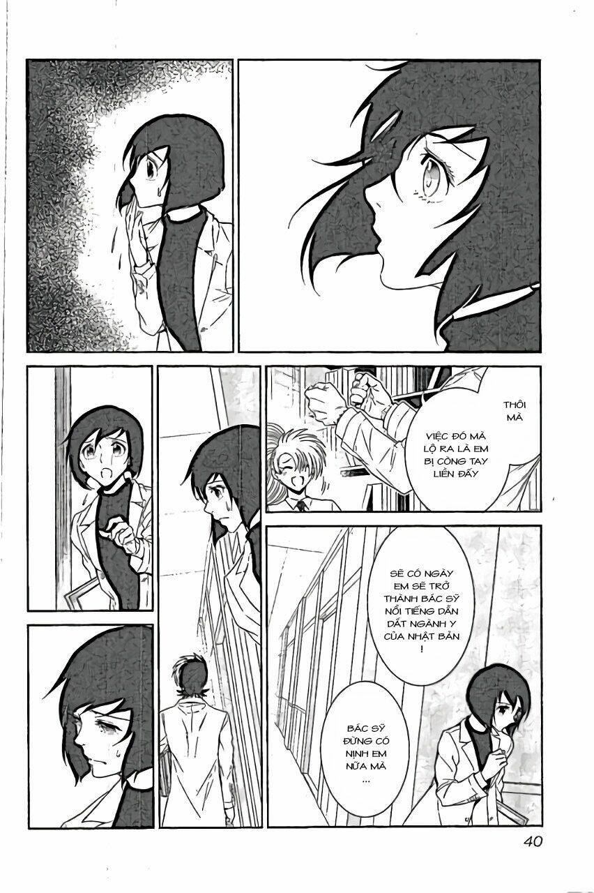 page_15.jpg