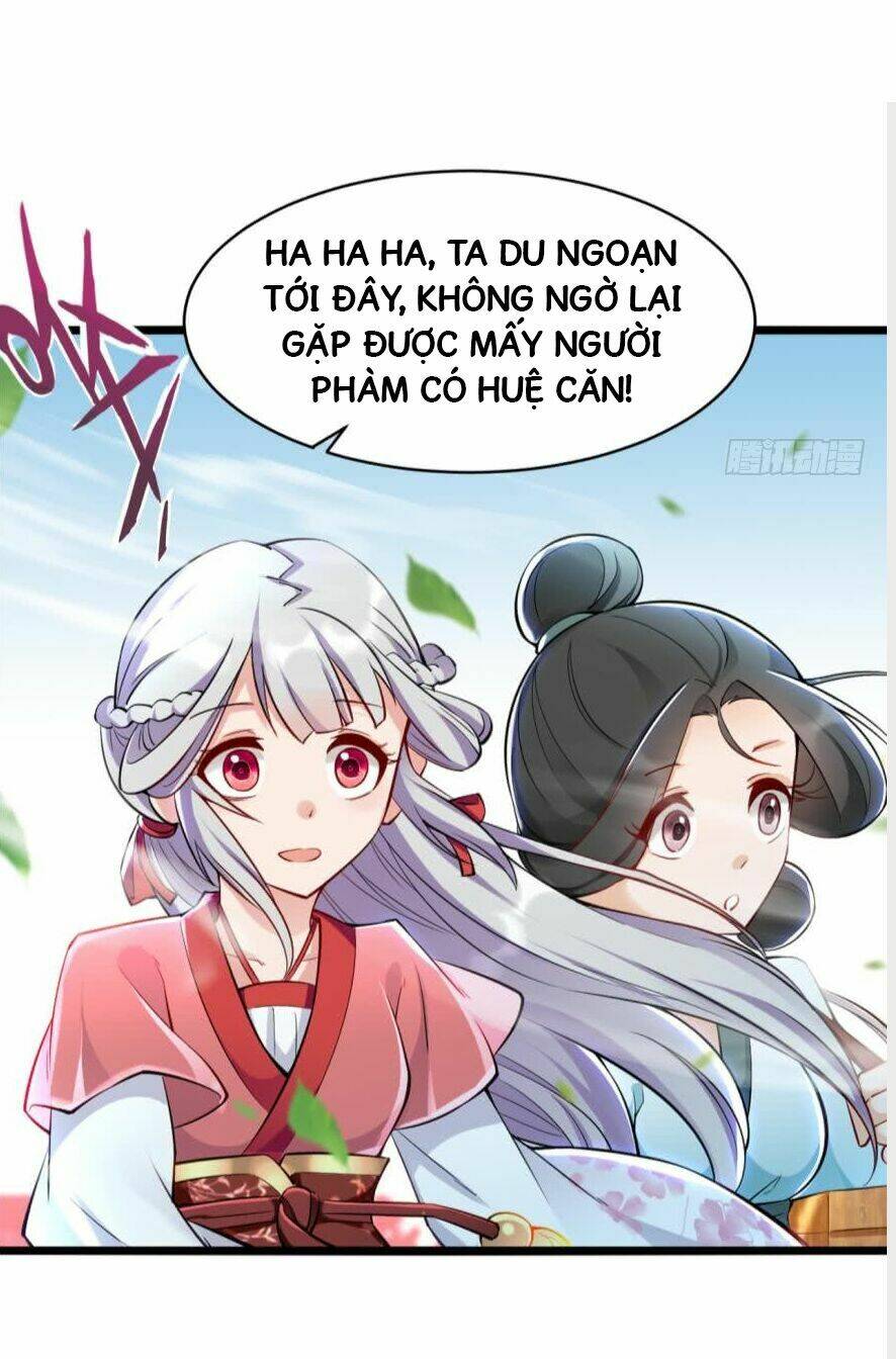page_14.jpg