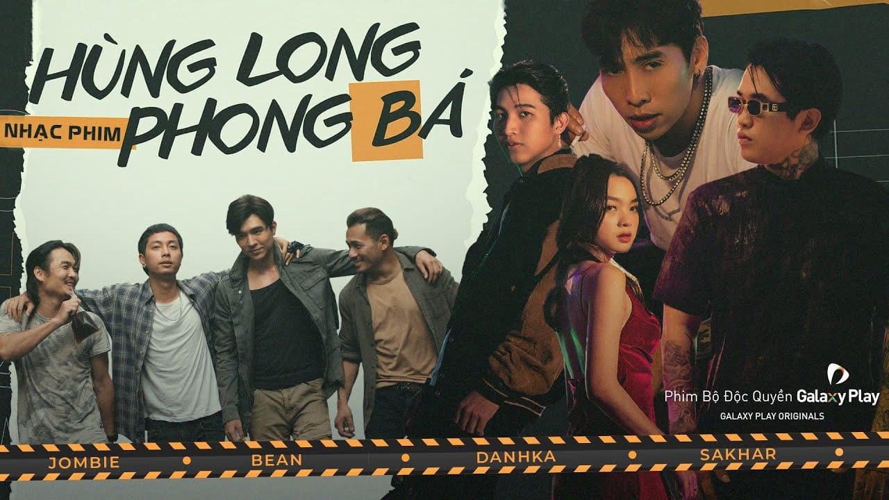 hung-long-phong-ba-poster.jpg