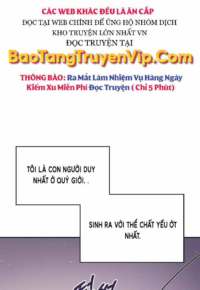 page_151.jpg
