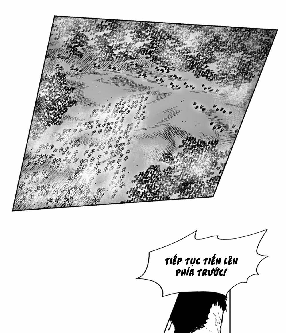 page_40.jpg