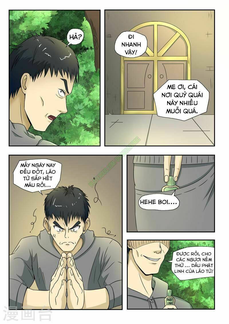 page_9.jpg