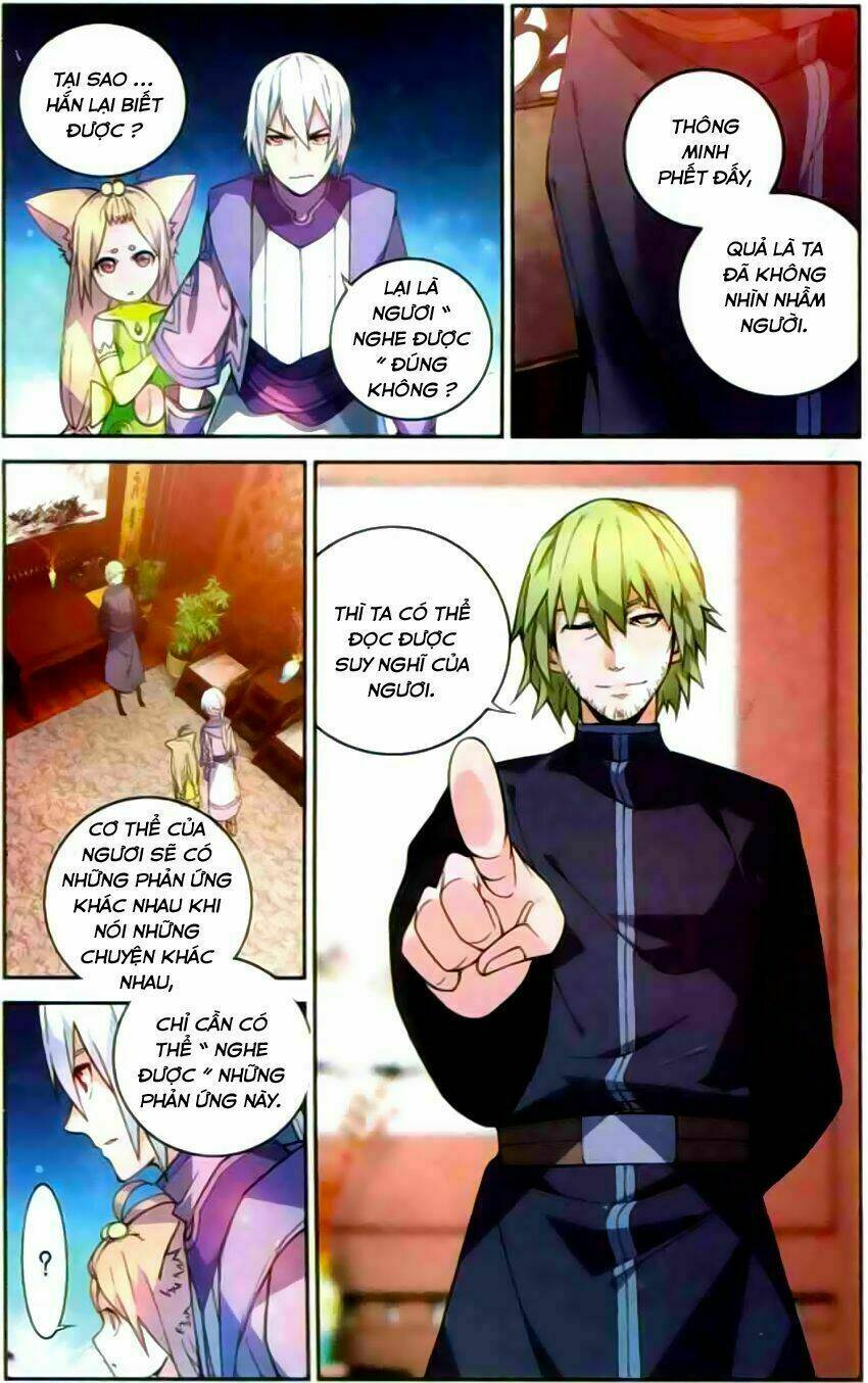 page_4.jpg