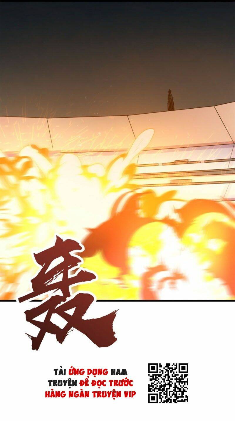page_38.jpg