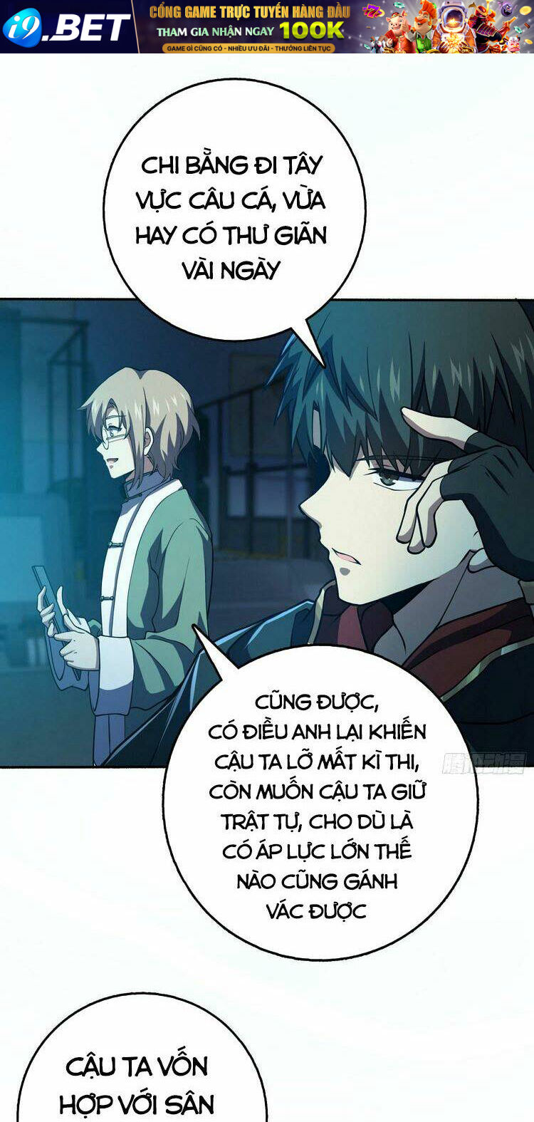 page_35.jpg