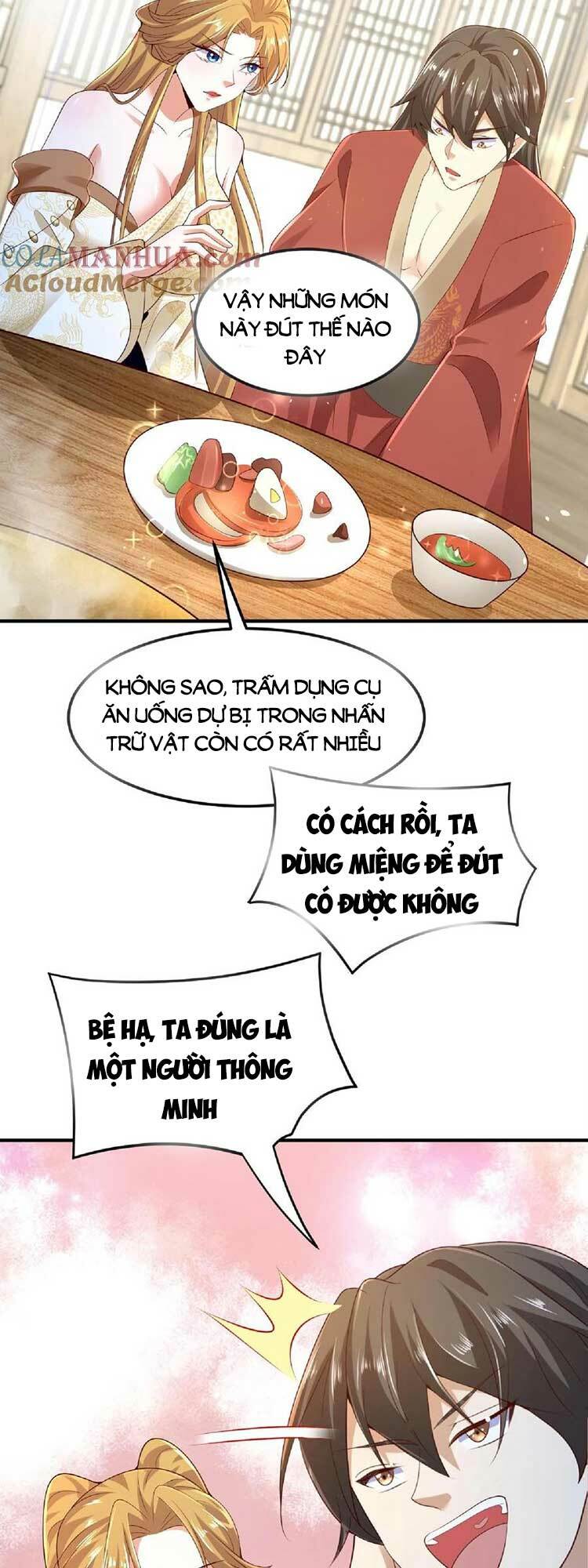 page_19.jpg