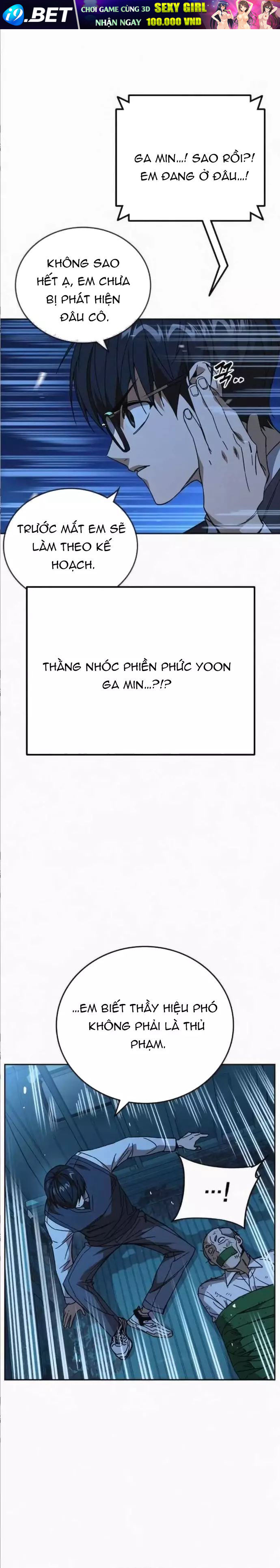 page_31.jpg