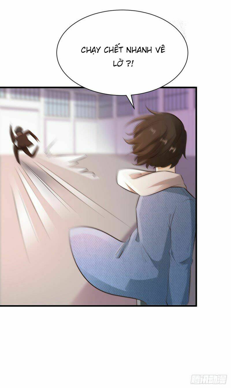 page_24.jpg