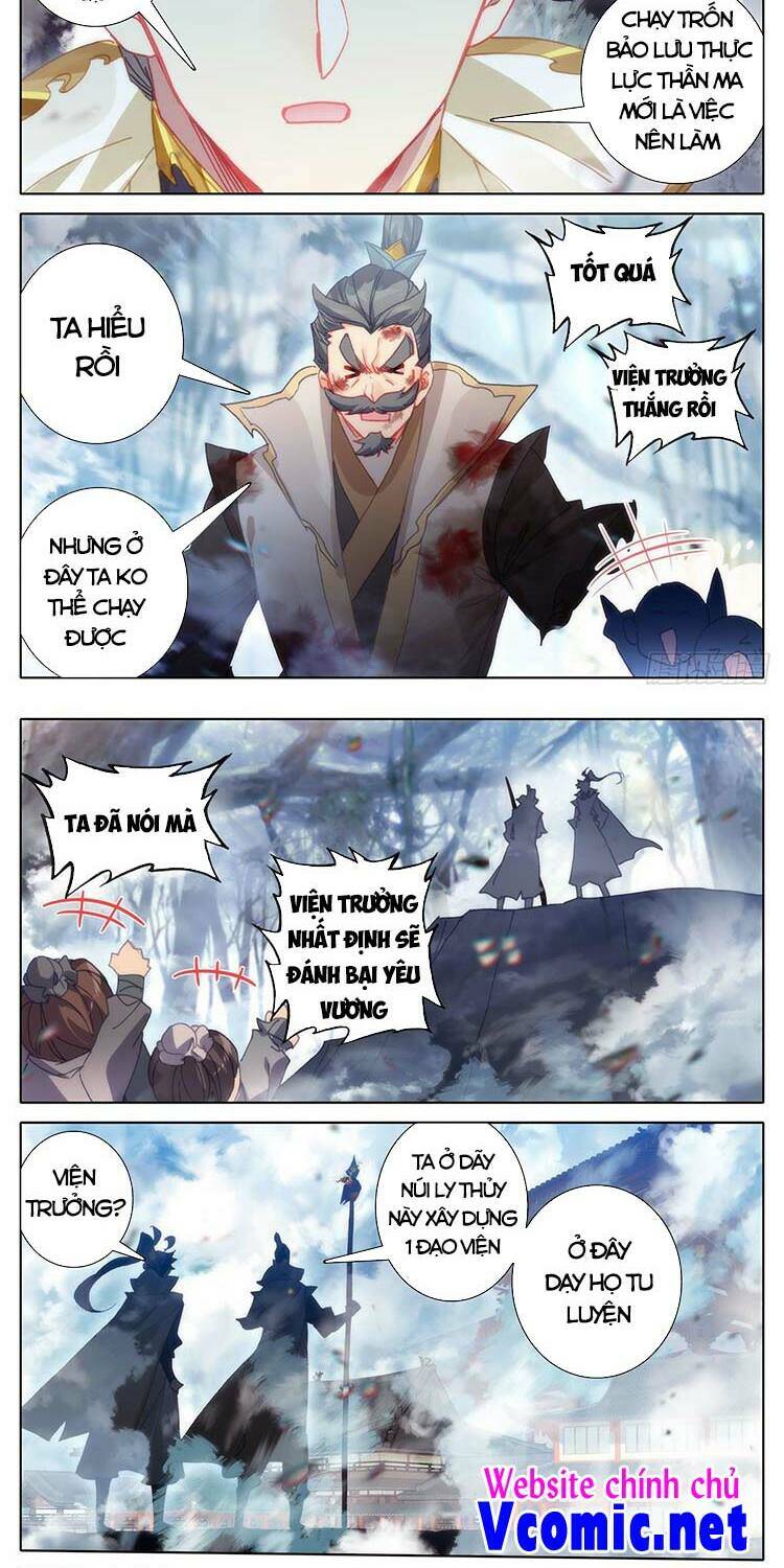 page_6.jpg