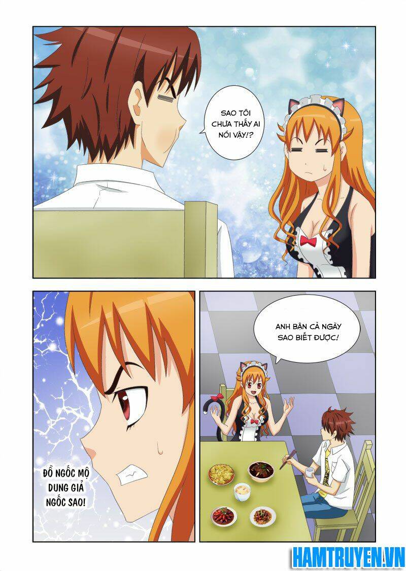 page_6.jpg