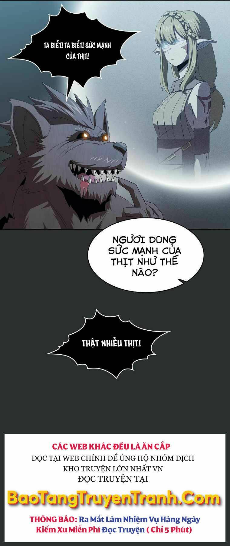page_69.jpg