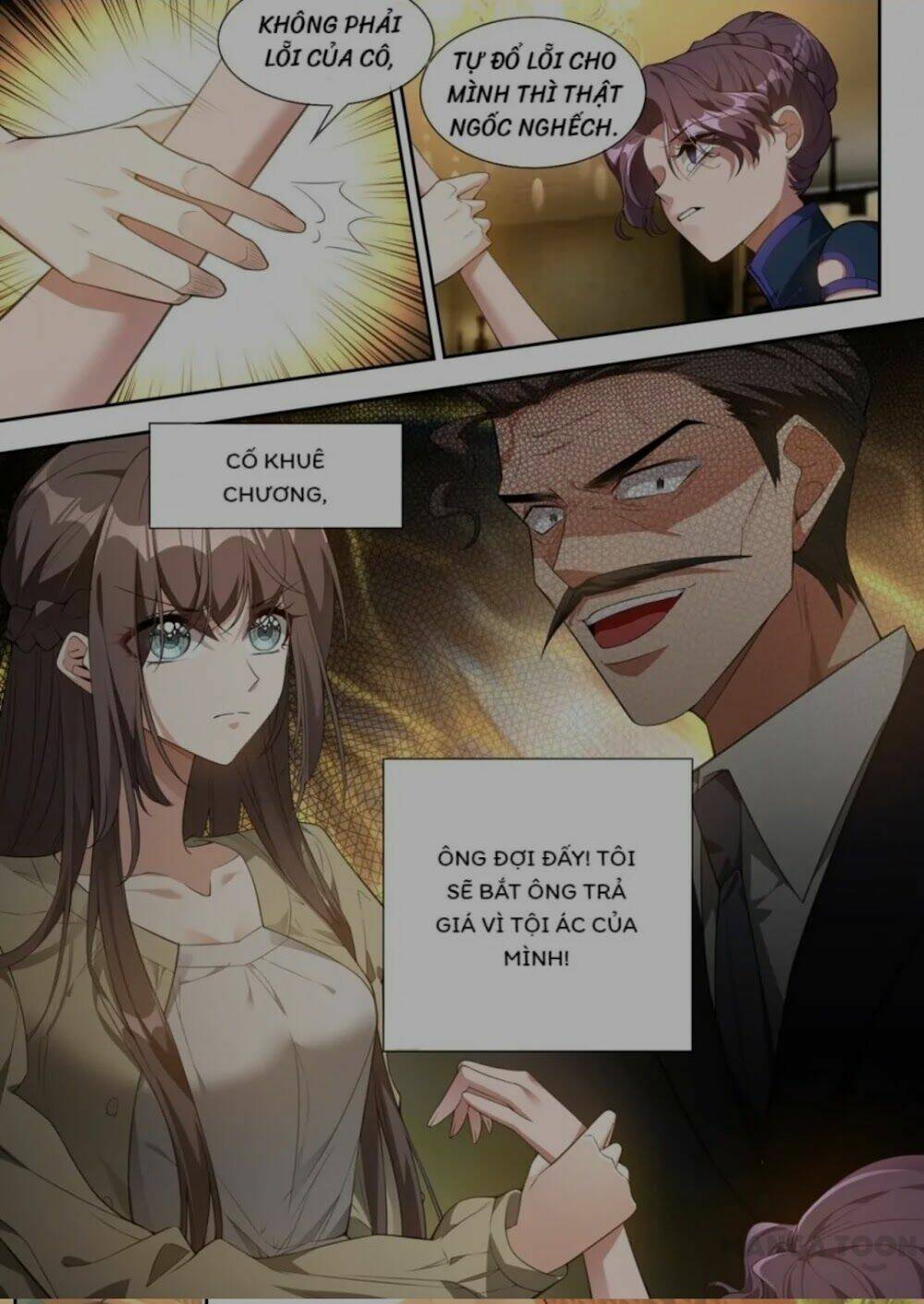 page_5.jpg