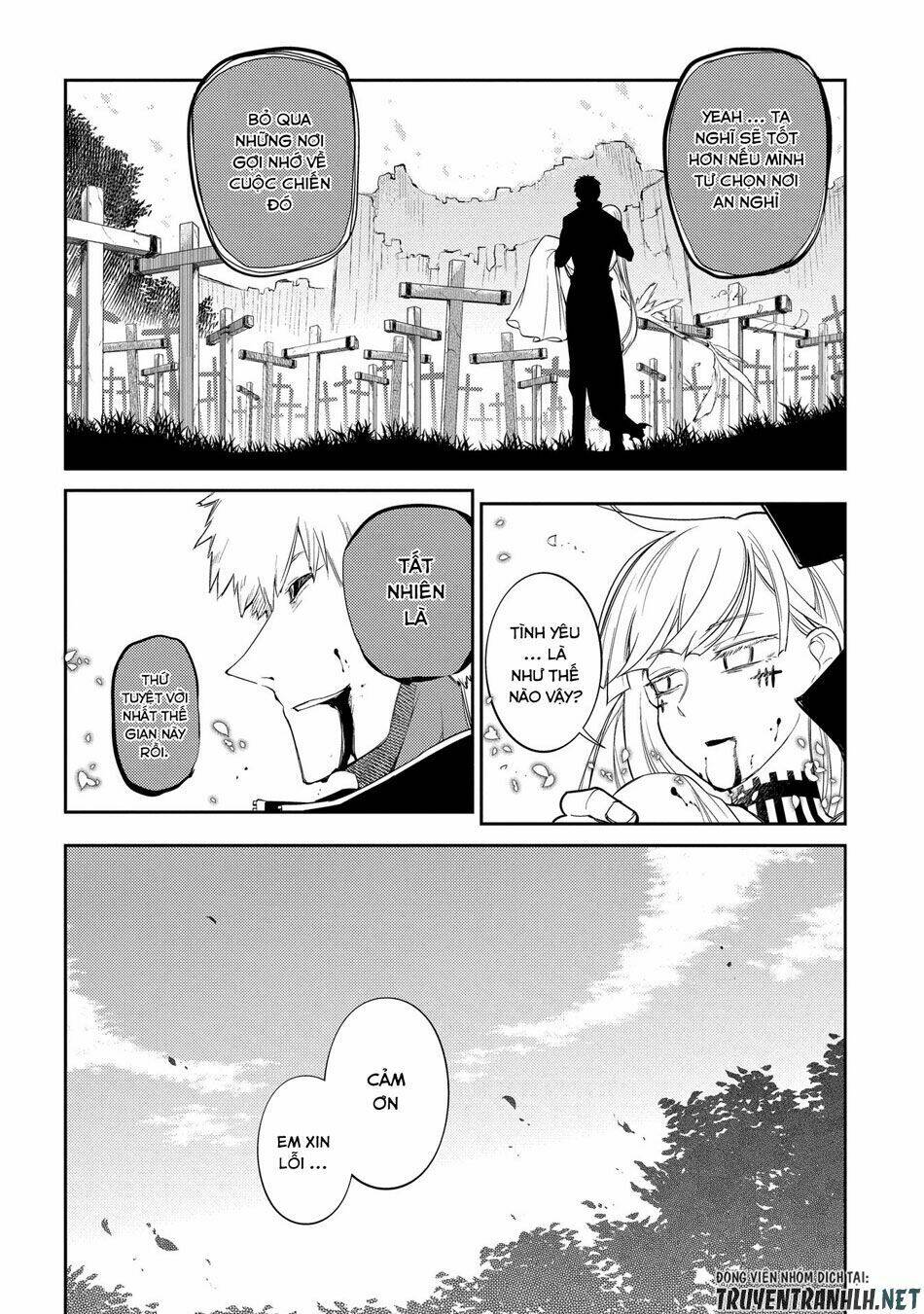 page_29.jpg