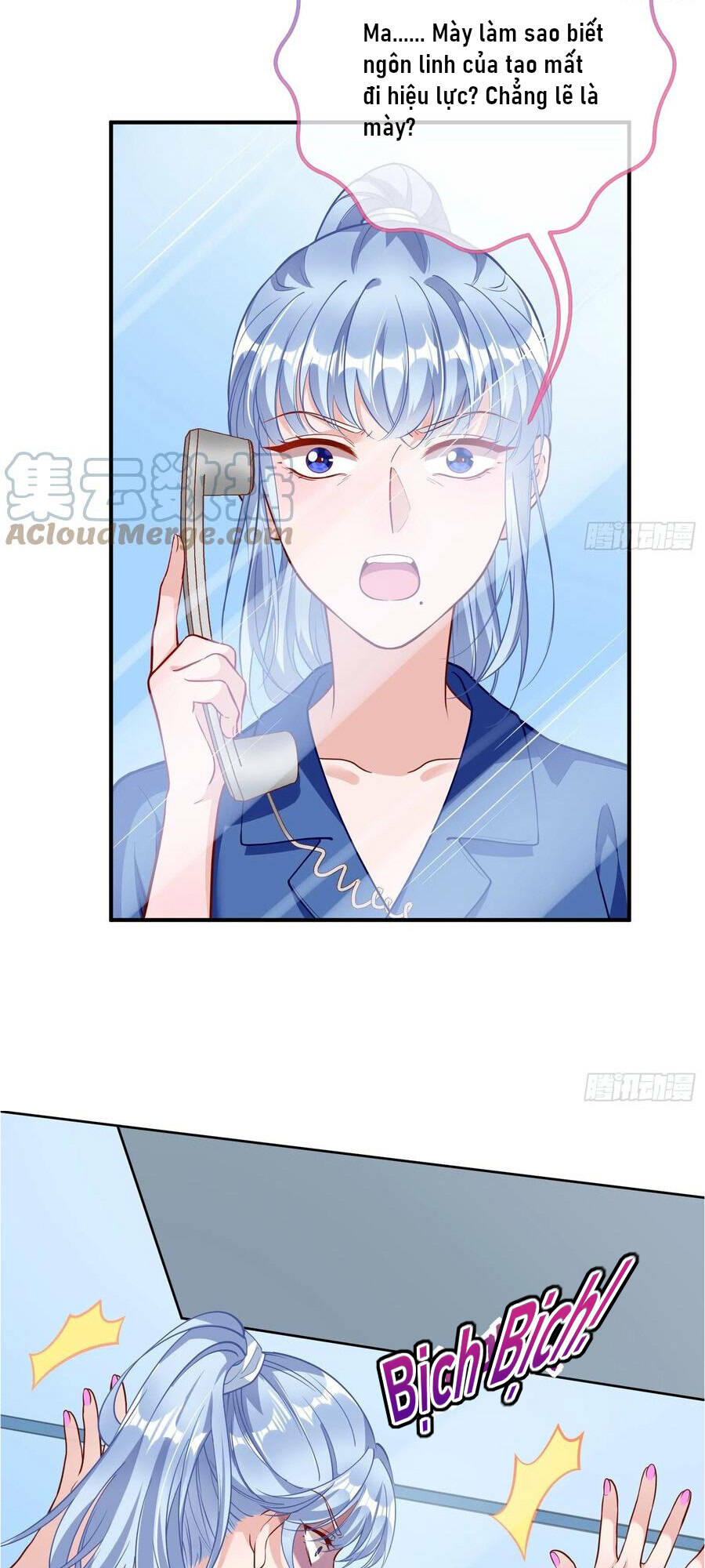 page_10.jpg